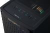  Зображення Персональний комп`ютер Expert PC Ultimate (A7700X.32.S1.3070.G7901) 